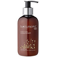 Naturigin Colour Care Conditioner
