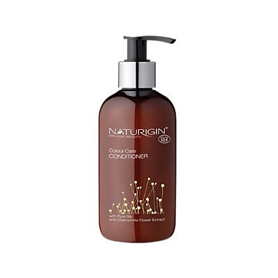 Naturigin Colour Care Conditioner