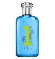 Ralph Lauren Perfume 1