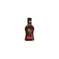 Kraft Foods Kraft Classic Balsamic Vinaigrette Dressing made with Extra Virgin Olive Oil 14 oz