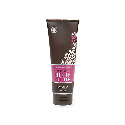 Lavanila Laboratories The Healthy Body Butter