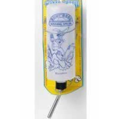 Vitakraft Water Bottle Food