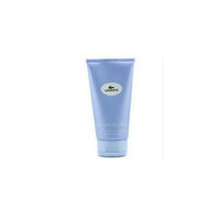 Lacoste Inspiration Body Lotion - 150ml-5oz