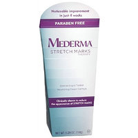 Mederma Stretch Marks Therapy
