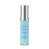 Sue Devitt Beauty Microquatic Oxygen Infusion Masque, 1-Fluid Ounce