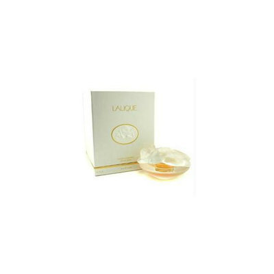 Lalique 12255170006 Crystal Parfum Bottle -2009 Limited Edition - Aphrodie - 30ml-1oz
