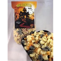 Chidester Farms 314x3 Halloween Novelty Pasta 3 Pack