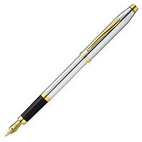 Cross Century II Fountain Pen Medalist - Medium