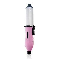 Slik Stik Nano Curling Iron 1 Inch