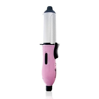 Slik Stik Nano Curling Iron 1 Inch