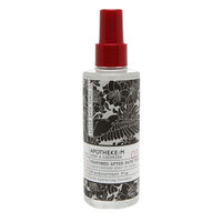 Apotheke:M Blackcurrent Fig Perfumed After Bath Tonic - 6.5 oz