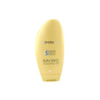 Sun Vivo Solar Protection DNA Genes SPF50 UVA/UVB - Biotherm - Sun Care - Body - 100ml/3.38oz