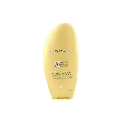 Sun Vivo Solar Protection DNA Genes SPF50 UVA/UVB - Biotherm - Sun Care - Body - 100ml/3.38oz