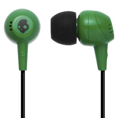 Skullcandy Jib Earbuds