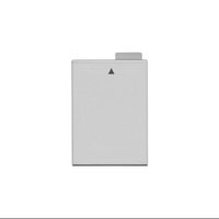 Power2000 ACD-314 Rechargeable Battery for Canon LP-E8 for Rebel T2i Digital SLR Camera