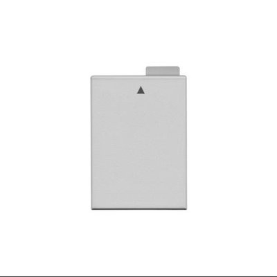 Power2000 ACD-314 Rechargeable Battery for Canon LP-E8 for Rebel T2i Digital SLR Camera