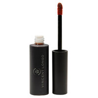 Vincent Longo Lip and Cheek Gel Stain, Neo Aura, .26 fl oz