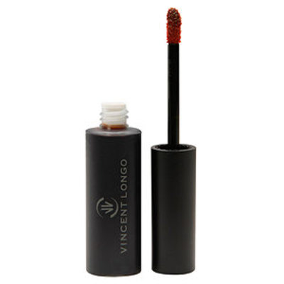 Vincent Longo Lip and Cheek Gel Stain, Neo Aura, .26 fl oz