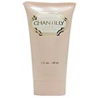 Chantilly 140890 Dana Shower Gel 50 ml for Women