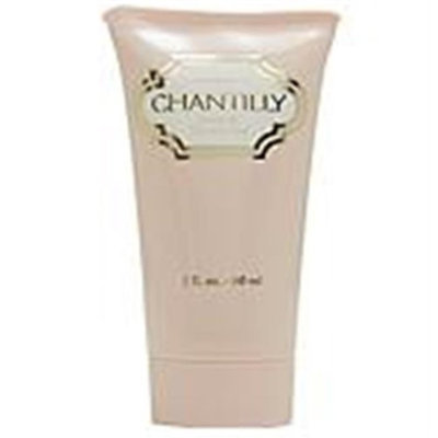 Chantilly 140890 Dana Shower Gel 50 ml for Women