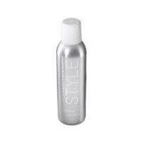 Warren-tricomi Warren Tricomi Style Hair Mousse Unisex, 7 Ounce