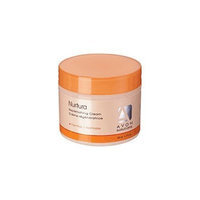 Avon Solutions Nurtura Replenishing Cream