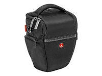 Manfrotto Advanced Holster, Medium, Black