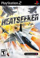 IRgurus Heatseeker