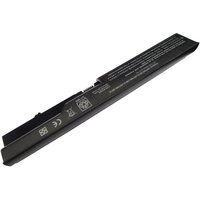 HP 4520 Replacement Laptop Battery