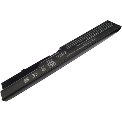 HP 4520 Replacement Laptop Battery