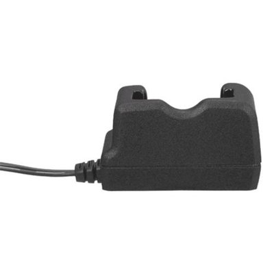 Motorola HKLN4509A Single Unit Charging Cradle