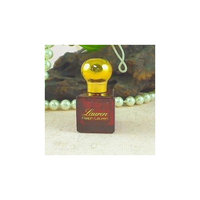 Uniquely For Her LAUREN by Ralph Lauren Mini EDT.12 oz