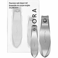 SEPHORA COLLECTION Precision Nail Clipper Set