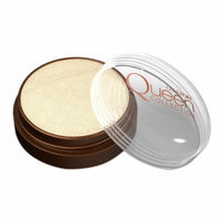 COVERGIRL Queen Collection Eye Shadow Pot