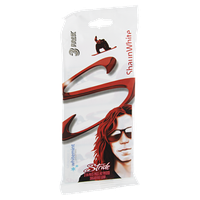 Stride Shaun White Whitemint Sugarfree Gum