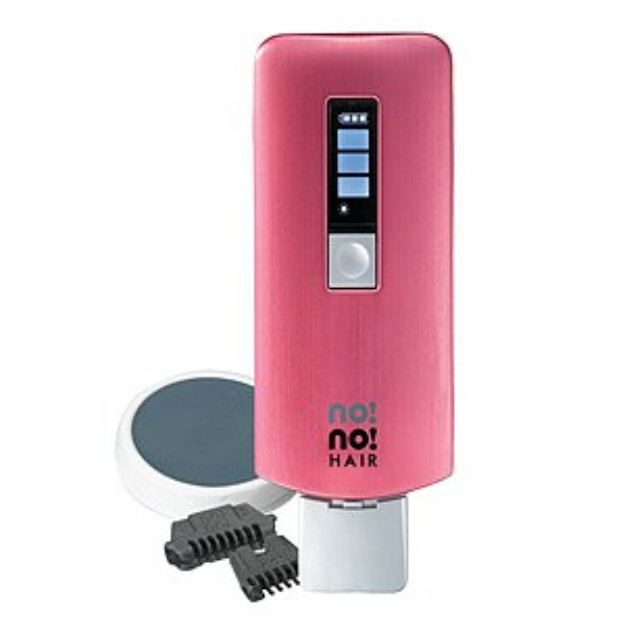 Nono Hair Pink No No Pink Reviews 2019