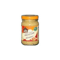 Gilroy Farms Minced Garlic case pack 24