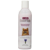 Hagen Le Salon Essentials Conditioner, 12-1/2-Ounce