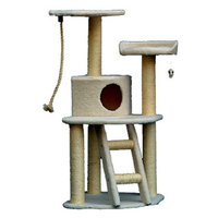 Majestic Pet Products Bungalow 48 inch 48in