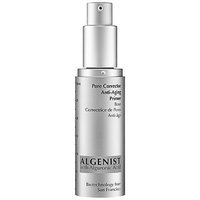 Algenist Pore Corrector Anti-Aging Primer