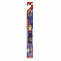 Colgate® Kids Littlest Pet Shop™ Toothbrush Extra Soft