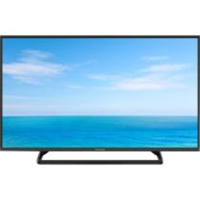 Panasonic - 50