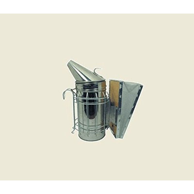 Harvest Lane Honey 3 x 6 Standard Smoker