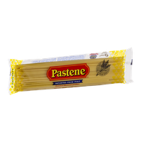 Pastene Linguine
