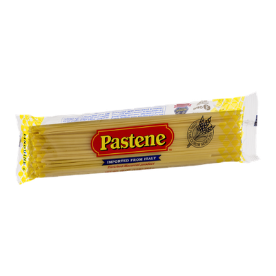 Pastene Linguine