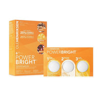 OLEHENRIKSEN Power Bright™