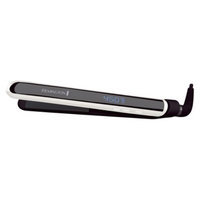 Remington Pearl Pro Flat Iron