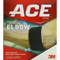ACE Tennis Elbow Support