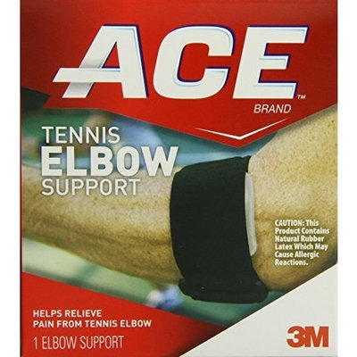 ACE Tennis Elbow Support