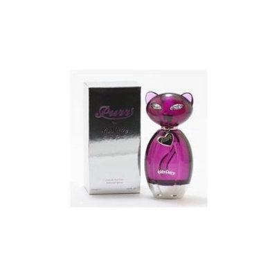 Sheralven KATY PERRY 10983760 KATY PERRY PURR EDP SPRAY